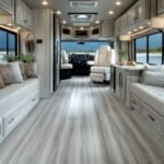 Best-RVs-for-Full-Time-Living-img