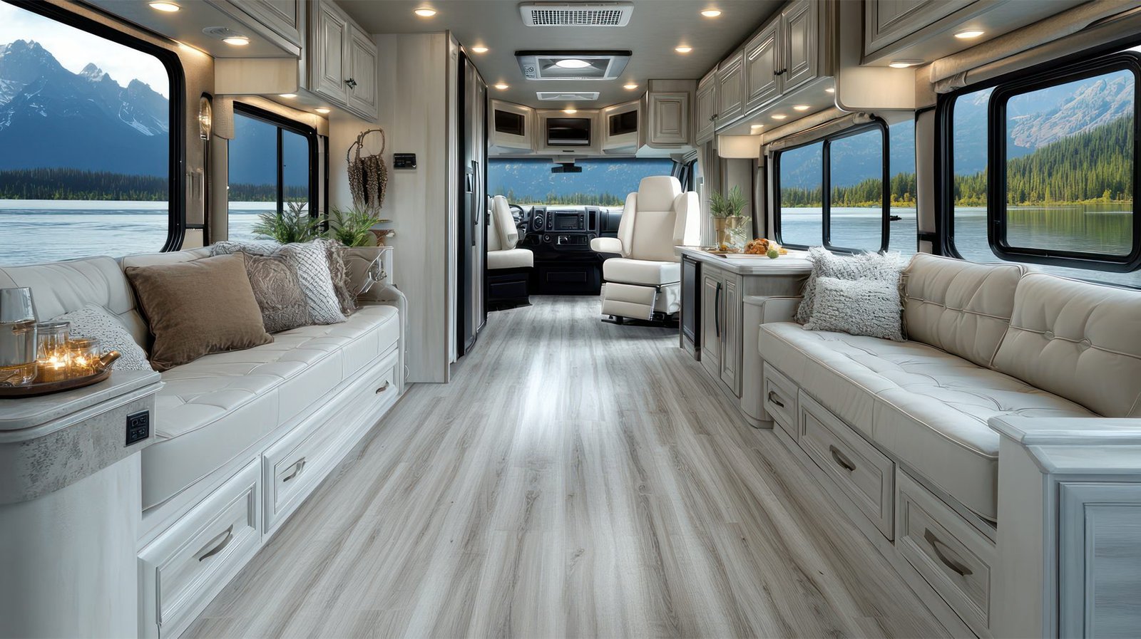 Best-RVs-for-Full-Time-Living-img