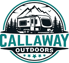 Callaway-logo