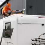 RV Roof Replacement Cost