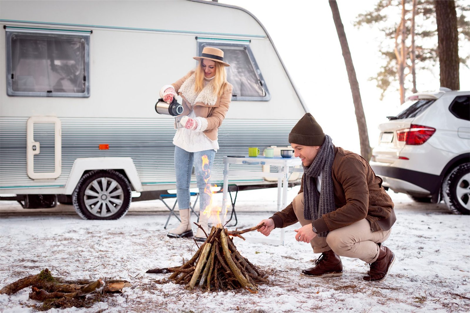 Winterizing-Your-RV-img